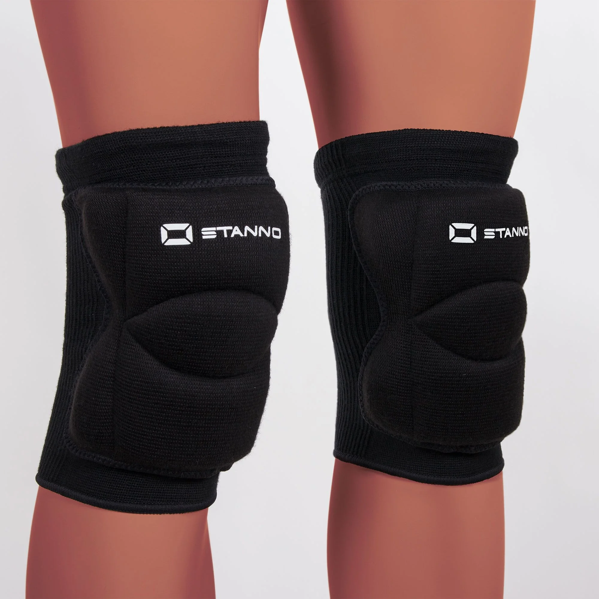 Ace Kneepads