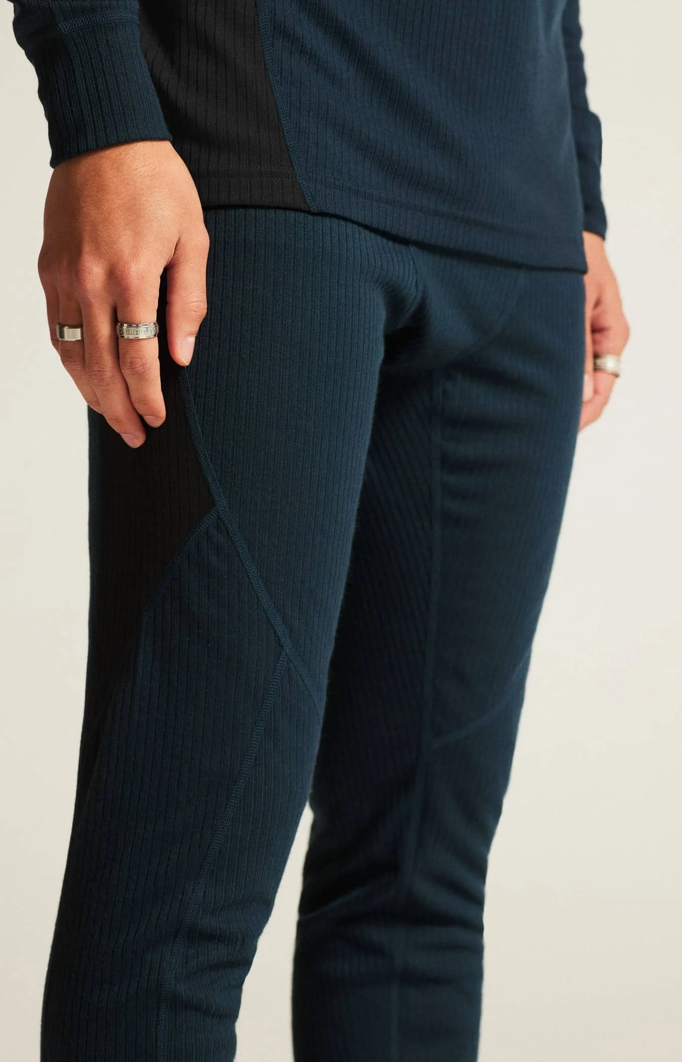 CORE Dry Baselayer Set