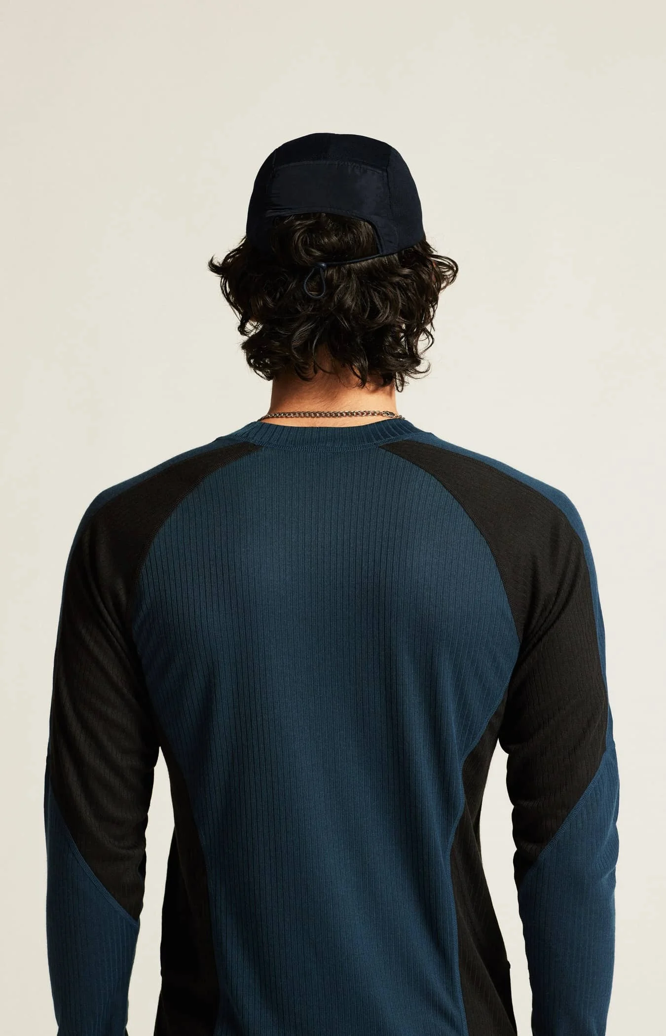 CORE Dry Baselayer Set