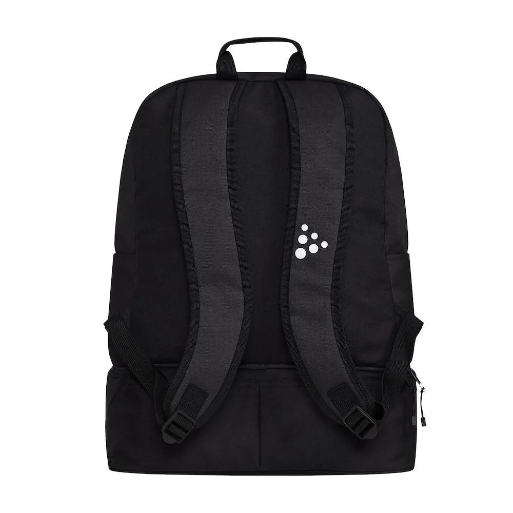 Ability Shoe Backpack 26L