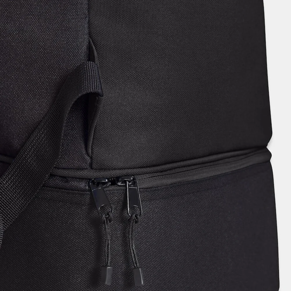 Ability Shoe Backpack 26L