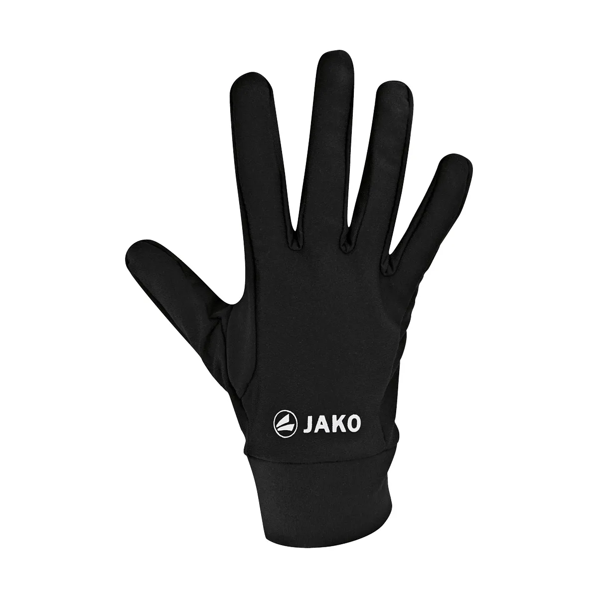 Winter Accessoireset