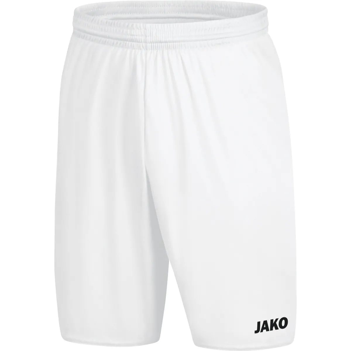 Wedstrijdshort