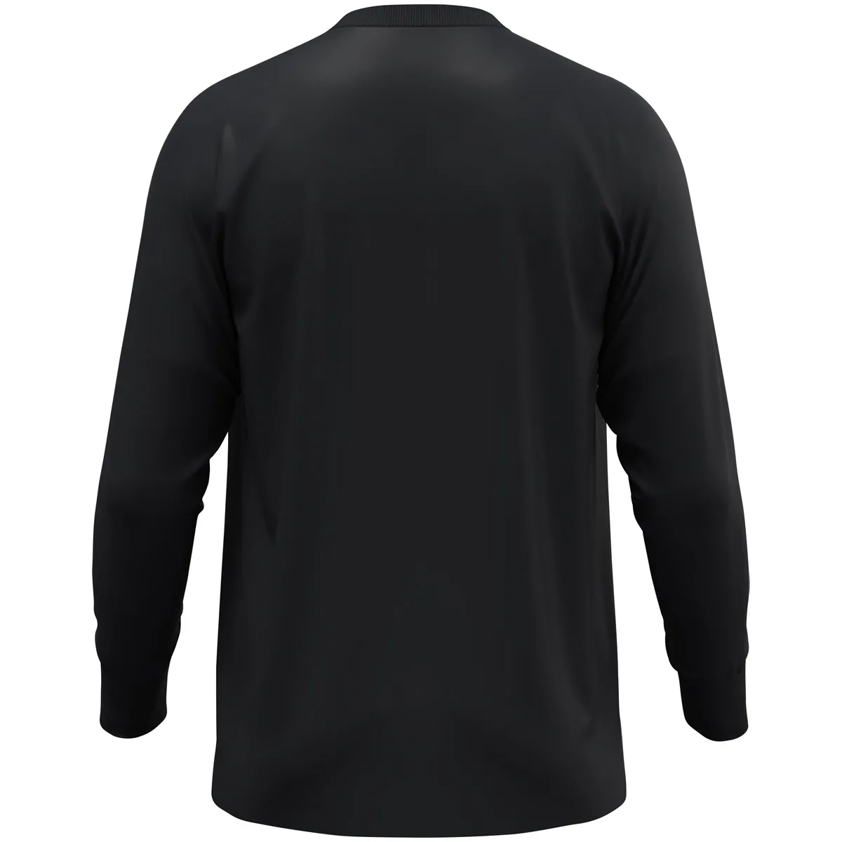 Keepershirt