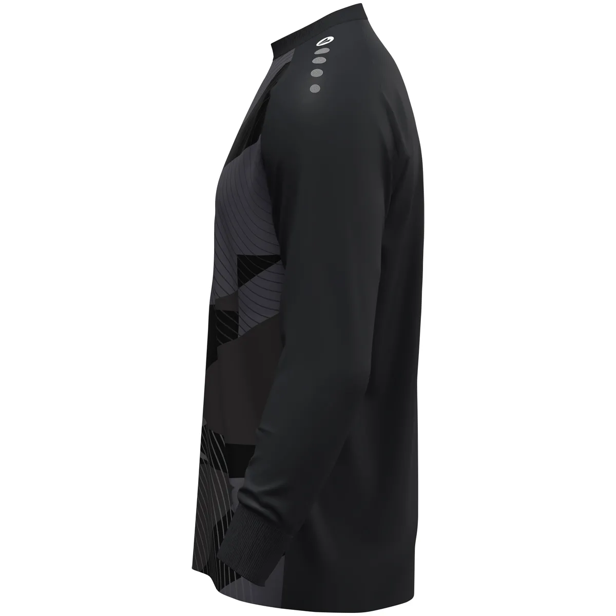 Keepershirt