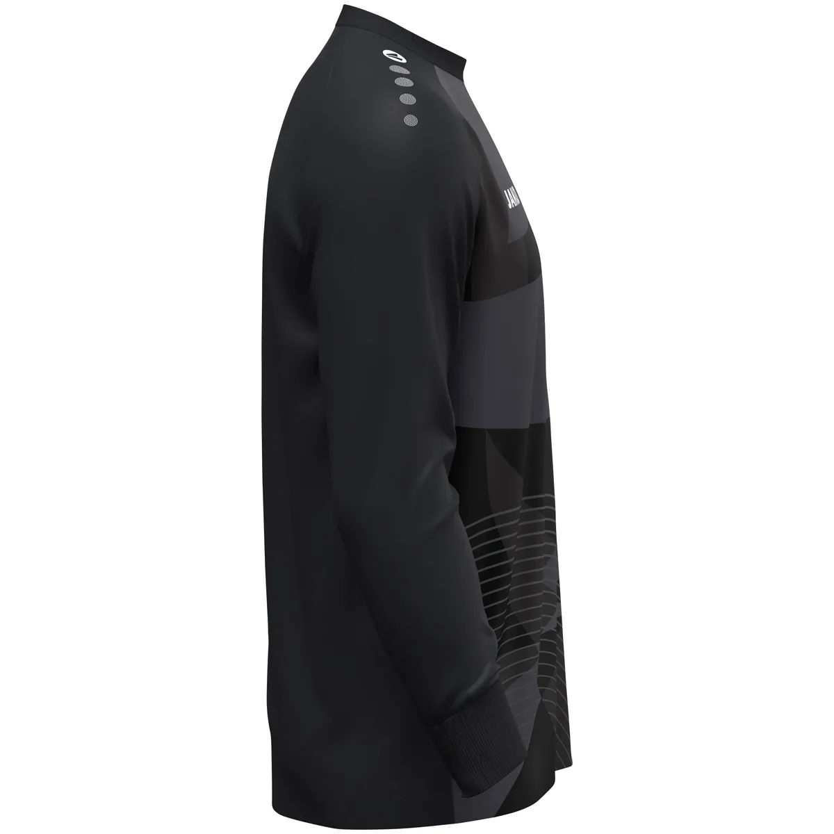 Keepershirt