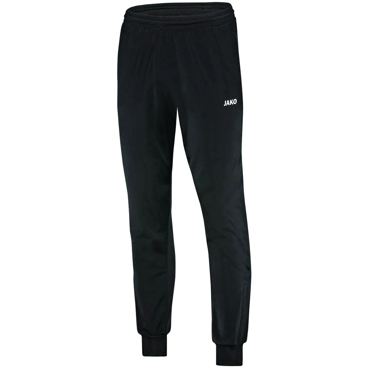 Polyesterbroek Sale